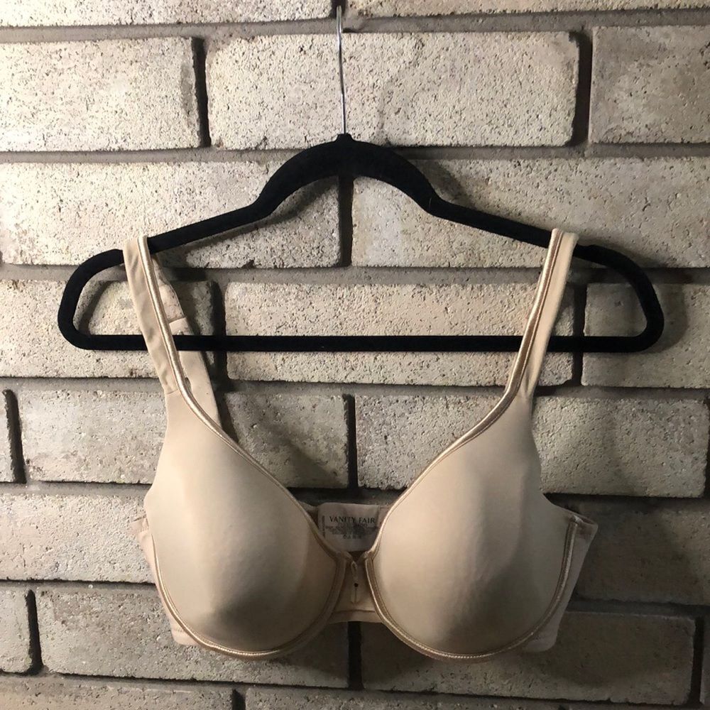 3for$20 bra-underwire